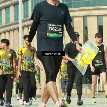 Runner Photo 6163114