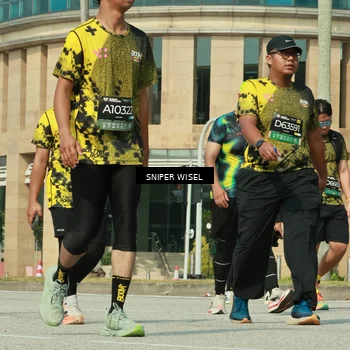Runner Photo 6163123