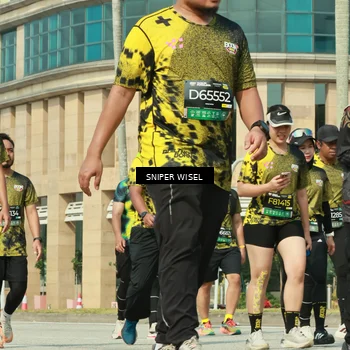 Runner Photo 6163131