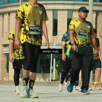 Runner Photo 6163138