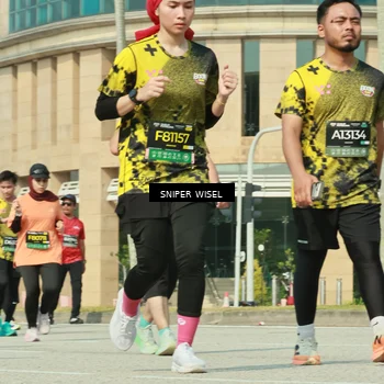 Runner Photo 6163139