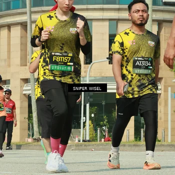 Runner Photo 6163146