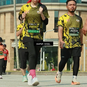 Runner Photo 6163155