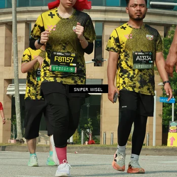 Runner Photo 6163163