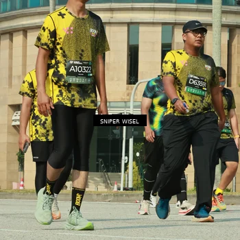Runner Photo 6163173