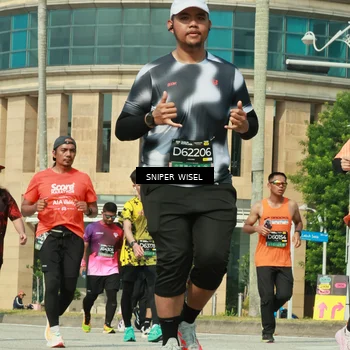 Runner Photo 6163181