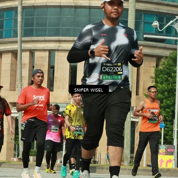 Runner Photo 6163184
