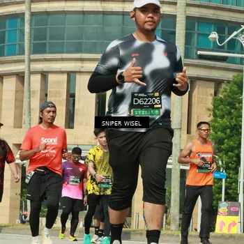 Runner Photo 6163186