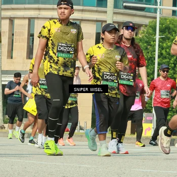 Runner Photo 6163221