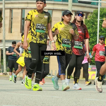 Runner Photo 6163227