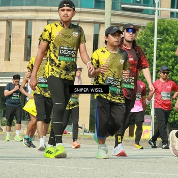 Runner Photo 6163228