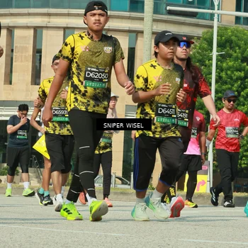 Runner Photo 6163229