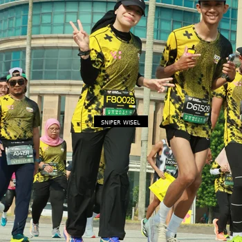 Runner Photo 6163236
