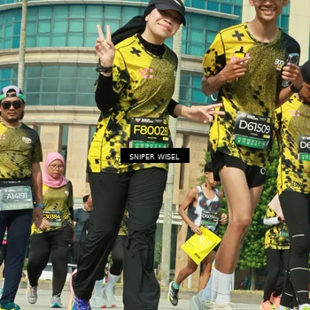Runner Photo 6163237