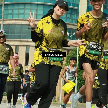 Runner Photo 6163246