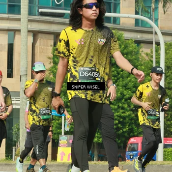 Runner Photo 6163276