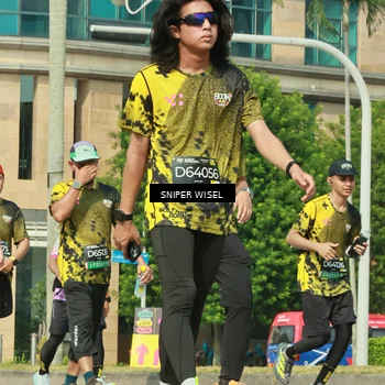 Runner Photo 6163277