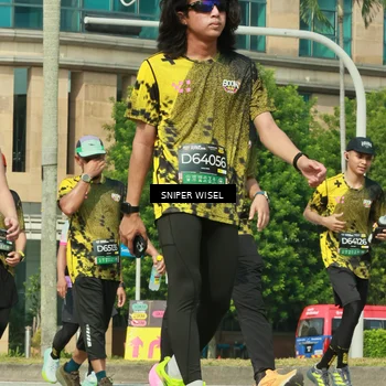 Runner Photo 6163288