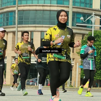 Runner Photo 6163313