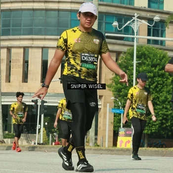 Runner Photo 6163329
