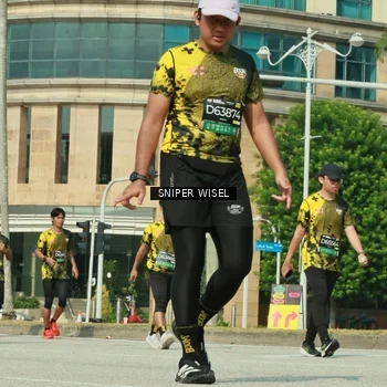 Runner Photo 6163340