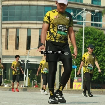 Runner Photo 6163346