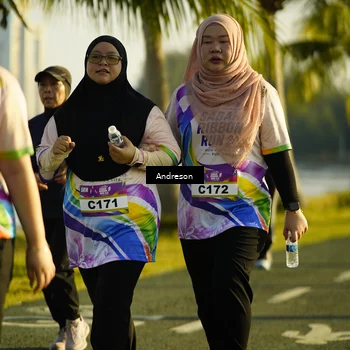 Runner Photo 6163351