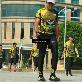 Runner Photo 6163359