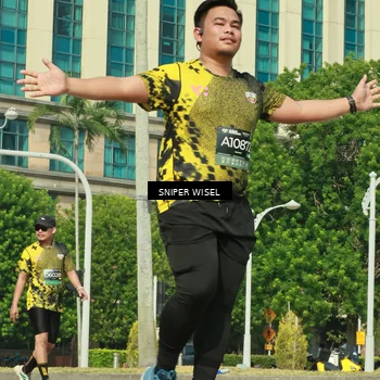 Runner Photo 6163366