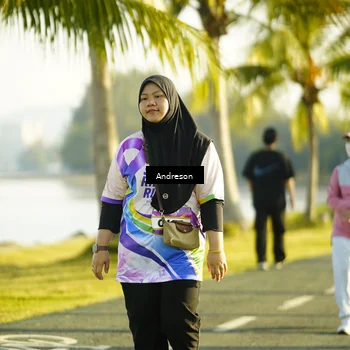 Runner Photo 6163395