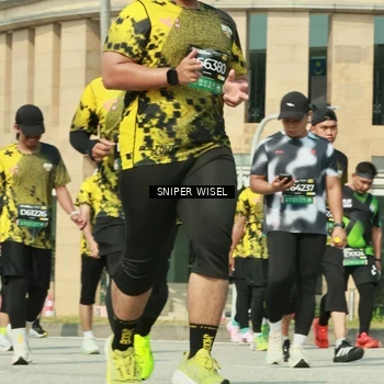 Runner Photo 6163441