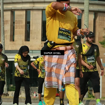 Runner Photo 6163459