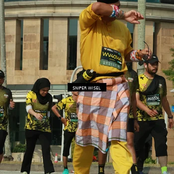 Runner Photo 6163478
