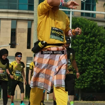 Runner Photo 6163490