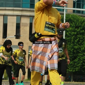 Runner Photo 6163493