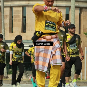 Runner Photo 6163496