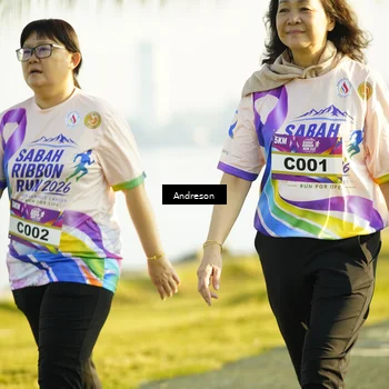 Runner Photo 6163498
