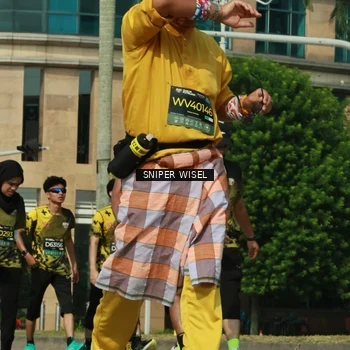 Runner Photo 6163500