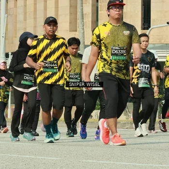 Runner Photo 6163520