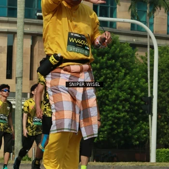 Runner Photo 6163531