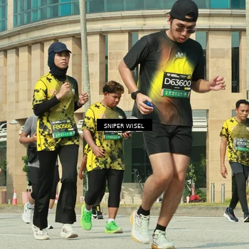 Runner Photo 6163559