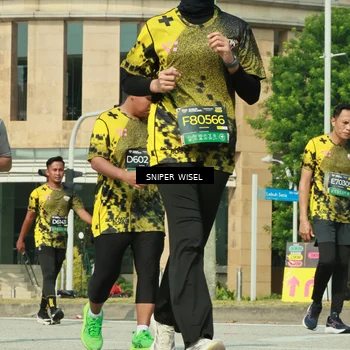 Runner Photo 6163583