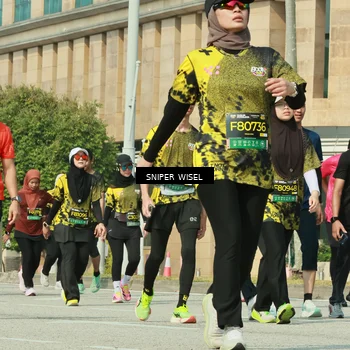 Runner Photo 6163604
