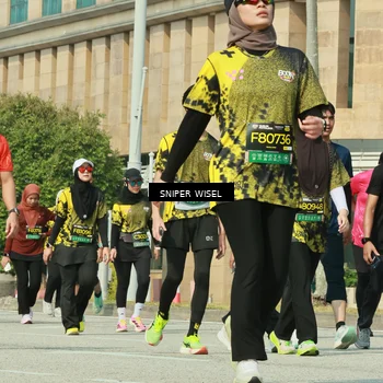Runner Photo 6163609