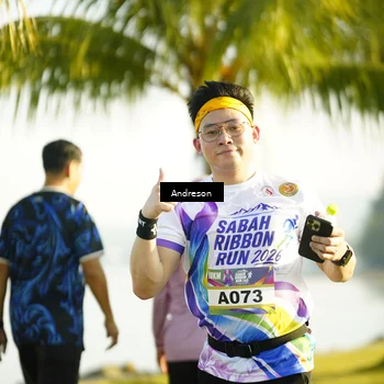 Runner Photo 6163618