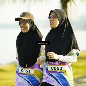 Runner Photo 6163621