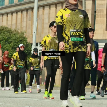 Runner Photo 6163627
