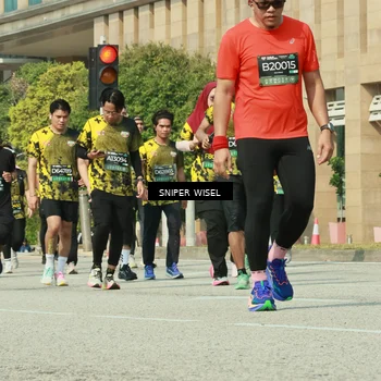 Runner Photo 6163644