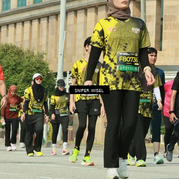 Runner Photo 6163648