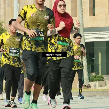 Runner Photo 6163649